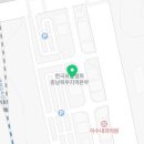 로하스골프아카데미 이미지