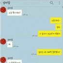 어머니의 마음 이미지