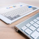 유튜브크리에이터를 위한 영상편집 | 콘텐츠 크리에이터를 위한 영상 편집 자동화 AI