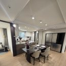 성인영어회화 이미지