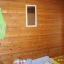 2호화장실(개나리화장실) 이미지