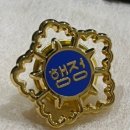 플러스 행정사사무소 이미지