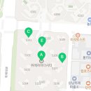소도몰위례자이더시티점