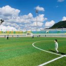 안성청소년문화의집 이미지