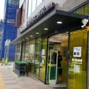 노브랜드충주중앙탑점 이미지