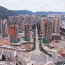 대륙빌딩 이미지