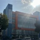 사평대로 108 (1) 이미지