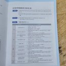 오케이인력개발 이미지