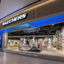 ㈜썬앤시티 이미지