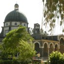 팔복교회 이미지