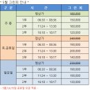 더반골프클럽