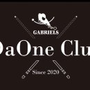 다원당구장 이미지