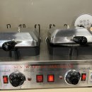 삼호동 공영주차장 이미지