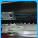 평택-220V 이미지