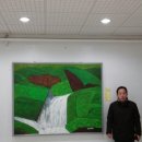 북부도서관 이미지