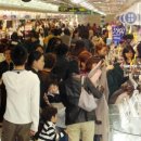 리갈안경 이미지