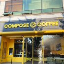 해피1번약국 이미지