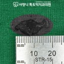 영통하나치과의원 이미지