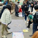 선부3동행정복지센터 이미지