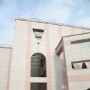 옹청박물관 이미지