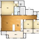 서희스타힐스부동산중개사무소 이미지