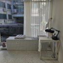 길성약국 이미지