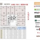 엠시티약국 이미지