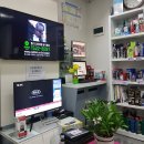 중곡점 기아오토큐 이미지