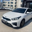 금강렌트카 이미지