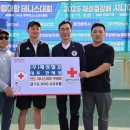 재성이네 이미지