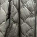 하얀나라 세탁전문점 이미지