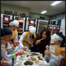 빛고을상사 이미지