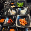 신마포갈매기 이미지