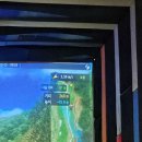 양덕골프 | 경상남도 마산회원구 골프존파크 양덕PGA골프점, 후기, 주차, 연락처