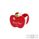 데이스위트 이미지