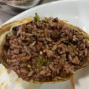 다복한정식 | 나주 식객허영만의 백반기행 맛집 나주 영산포 맛집 다복가든 나주 한정식