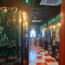 짱오락실 이미지