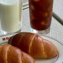 꼬솜제과 이미지