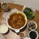 페트리코 제주 이미지