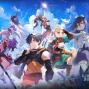 주식회사 제로더 이미지