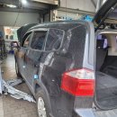 매직카자동차검사소 이미지