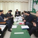 사랑제1 태양광발전소 이미지