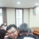 주품디자인 이미지