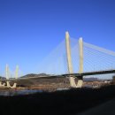 삼아건설(주) 이미지