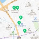 보배미사센텀팰리스공인중개사사무소 이미지