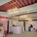 예쁜손네일 이미지