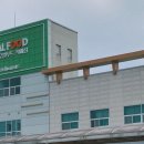 민기축산 네이버블로그