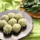 화순 송단 복조리 마을 이미지