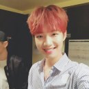 영민 이미지