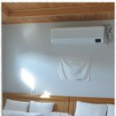 포레스트펜션 이미지